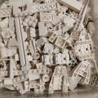 Lego palikoita liki 5 kg - pikkukuva 3