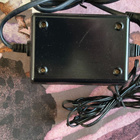 Spectravideo virtalähde TP-259 - pikkukuva 3