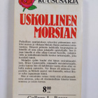 Colleen L. Reece : Uskollinen morsian - pikkukuva 2