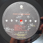 George Harrison - The best of George Harrison lp - pikkukuva 3