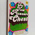Helen Eisenberg ym. : The New Pleasure Chest - pikkukuva 1