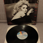 Olivia Soul Kiss lp - pikkukuva 1