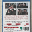 Viimeiset sekunnit (1974) Sean Connery (UUSI) - pikkukuva 2