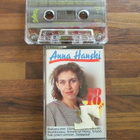 ANNA HANSKI 18 suosituinta SEMC 051 - pikkukuva 1