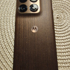 Motorola Edge 70 Pro - pikkukuva 1