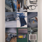 Jan Suermondt : Illustrated Guide to Handguns - pikkukuva 2