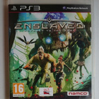 Enslaved - Odyssey to the West - pikkukuva 1