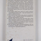 Jukka Nevakivi : Maanalaista diplomatiaa vuosilta 1944-19... - pikkukuva 2