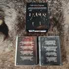 Vampyyripäiväkirjat - Koko Sarja DVD Boxi - pikkukuva 3