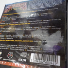 GUNS N ROSES - LIVE IN SOUTH AMERICA '91'93 UUSI 5CD BOKSI - pikkukuva 2