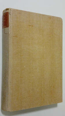 Erich (hg.) Schmidt : Goethes Werke in sechs Bänden - ers...