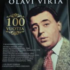 Olavi Virta 100 Vuotta - pikkukuva 1