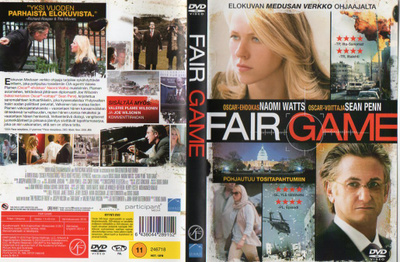 fair game	(7 354)	k	-FI-	DVD	suomik.		naomi watts	2010