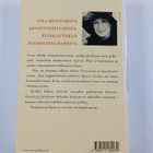 Margaret Atwood : Nimeltään Grace - pikkukuva 2
