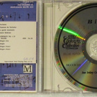 The Bizet Collection • CD - pikkukuva 2