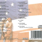 Various • American Smash Hits CD - pikkukuva 2