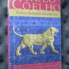 Paulo Coelho: Valon Soturin käsikirja - pikkukuva 1