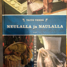 Taito tehdä Neulalla ja Naulalla. 2010. - pikkukuva 1