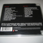 Rolling Stones - Martin Scorsese - Shine A Light (2 x CD) - pikkukuva 2