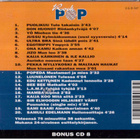 BONUS CD 8 - pikkukuva 2
