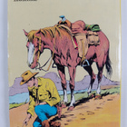 Tex Willer 4/1987 - pikkukuva 2