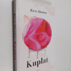 Kirsi Alaniva : Kuplat - pikkukuva 1