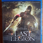The Last Legion (2007) Blu-ray - pikkukuva 1
