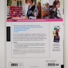 Stefanie Girard : Sweater Surgery: How to Make New Things... - pikkukuva 2