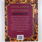 Helena (suomentaja) Rantasuo : Aasialainen keittokirja : ... - pikkukuva 2