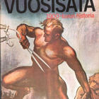 Kuohuva Vuosisata, 5 kpl. 1974. - pikkukuva 4