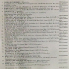 EERO RAITTINEN: 20 SUOSIKKIA_CD - pikkukuva 2
