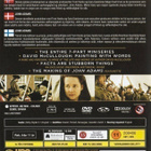 John Adams (3DVD) HBO:n historiallinen suursarja (UUSI) - pikkukuva 2