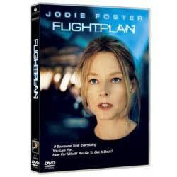 Flightplan