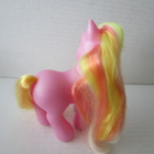 My Little Pony G3, Magic Marigold - pikkukuva 3