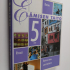 Pirkko (toim.) Lahti : Elämisen taito 5 - pikkukuva 1