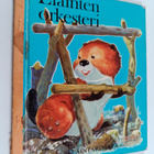 Eläinten orkesteri - pikkukuva 1