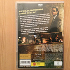 First Snow- DVD_ - pikkukuva 2