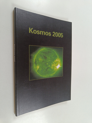 Kosmos 2005