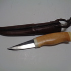 PAASO PUUKKO - pikkukuva 4