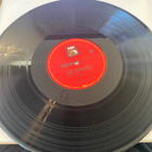 Tšaikovsky: Sinfoniat 7LP - Rostropovitš - pikkukuva 5