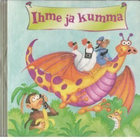 IHME JA KUMMA - pikkukuva 1