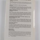 K. Hoole : Railway Stations of the North East - pikkukuva 2