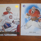 Montreal Canadiens 17kpl - pikkukuva 2
