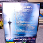 DVD VUONNA 85 - MANSE LIVE AID ( SIS POSTIKULU ) - pikkukuva 2
