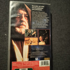 Star wars-tähtien sota VHS pikkukoppainen - pikkukuva 4