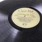 Zauberwelt der Oper . Various 13 x LP vinyyli ooppera - pikkukuva 3