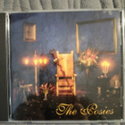 The Posies: Dear 23 - pikkukuva 1
