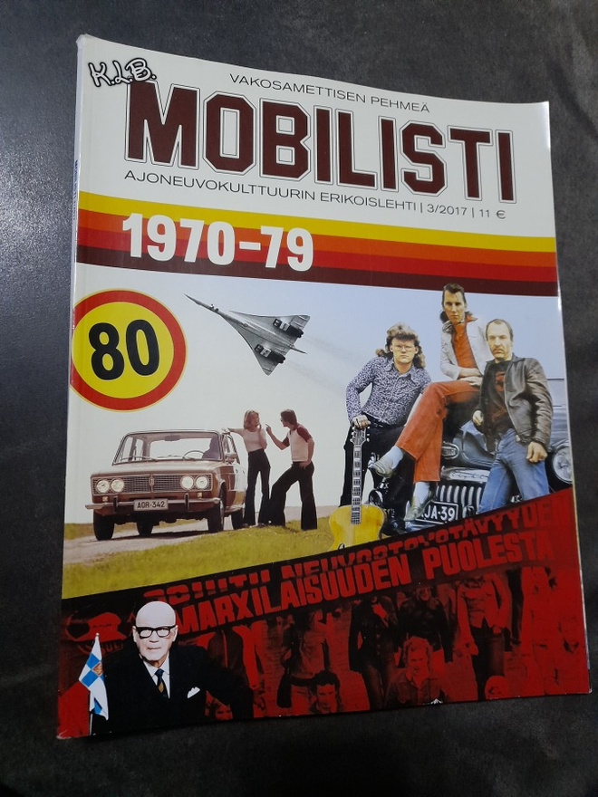 Mobilisti 2017 - 3