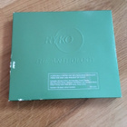 V/A : Rykodisc The Anthology 2CD - pikkukuva 1