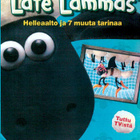 Late Lammas ( 8 tarinaa) - pikkukuva 1